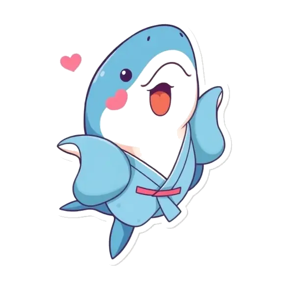 About Mantaray.Tokyo