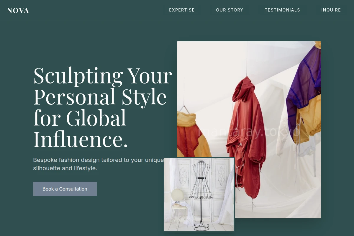 fashion-design